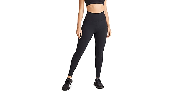 Rockwear Activewear Women's Fl Luxesoft 