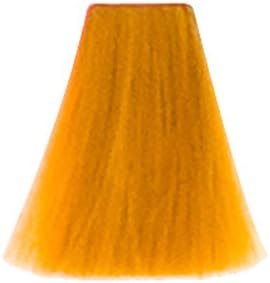 Goldwell Topchic Permanent Hair Colour GG Mix 60ml, GGMix gold mix, GGMix goldmix - Image 3