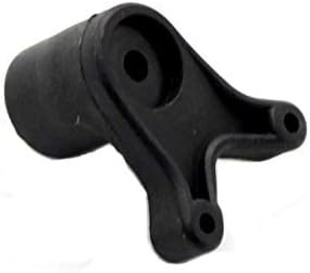 Kinglc RC Car Steering Arm 15-SJ14 for GPTOYS S911