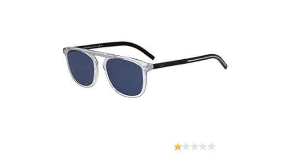 dior sunglasses for men
