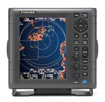 Furuno 1835 Display 10.4"