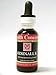 Health Concerns Resinall K - 1 oz