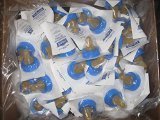 2 X 25/pk - Enfamil Standard Flow Soft Disposable Nipples