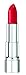 Rimmel Moisture Renew Lipstick, Red Alert, 0.14 Fluid Ounce