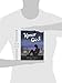Honor Girl: A Graphic Memoir