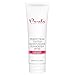 #1 Tinted Moisturizer with SPF 30 - Powerful Tinted Sunscreen for Face with UVA and UVB Protection (2 fl. oz., Light)