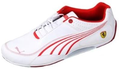 puma ferrari shoes 42 men