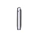 Jethro [SC213V2] Flip Quad-band Unlocked GSM Senior & Kids Cell Phone, FCC Certified, SOS Emergency Button, 2.4