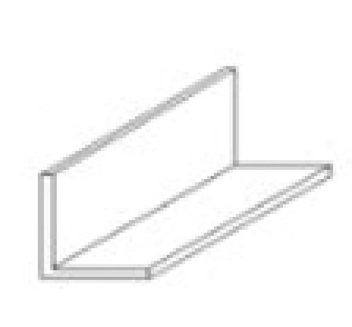 Angle 5/32" (3)