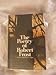 The Poetry of Robert Frost: All Eleven of His Books-Complete by 