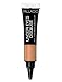 Palladio Under Eyes Disguise Full Coverage Concealer, Macchiato, 0.35 Ounce