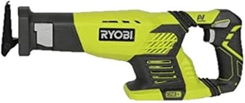 Ryobi  featured image