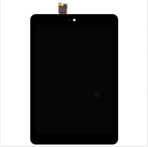 7.9'' Xiaomi Mi Pad 2 Gen MiPad2 LCD Display Touch Screen Digitizer Assembly