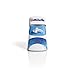 Cottonelle Gentle Care Toilet Paper with Aloe and E, Double Roll, 12 Count (Pack of 4)