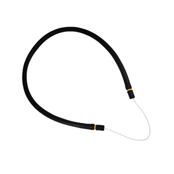 12-inch-Pro-Polespear-Band-Sling-with-NTR-Inserts-and-Spectra-Cord-Wishbone-Select-Length