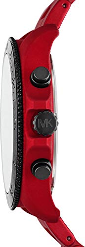 Michael-Kors-Watch-MK8680