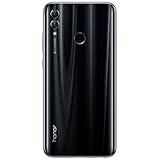 Huawei Honor 10 lite