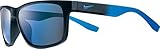 Nike Golf Cruiser Sunglasses