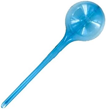 Garden Hydro Globes Watering Bulb
