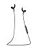 Jaybird Freedom F5 Wireless in Ear Earphone Carbon 985-000744