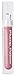 Physicians Formula Plump Potion Needle-Free Lip Plumping Cocktail - Pink Rose Potion