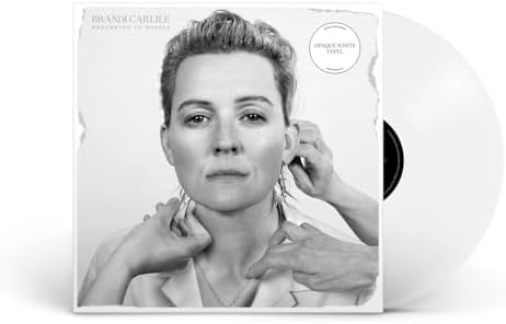 Harry's House [CD] - Amazon.com Music