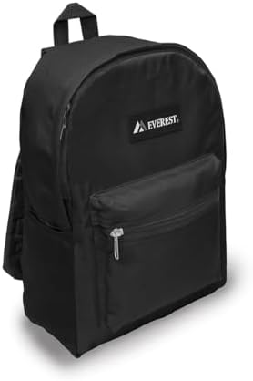 cheap north face black backpack The North Face Borealis bungee-cord Backpack | Black