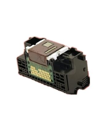 Mp610 Print Head Not Installed