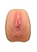 Topco Sales Farrah's Grip On Stroker