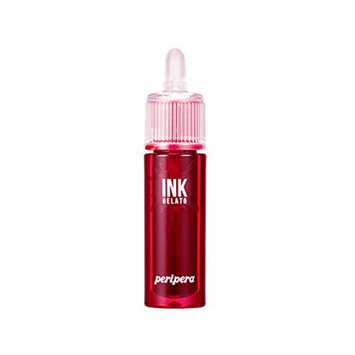 Peripera Ink Gelato Tint 0.10 Ounce 005