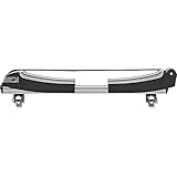 Thule SUP Taxi XT 810XT