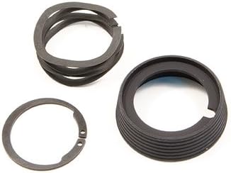 LBE LBARDRA LBE AR Delta Ring Assembly