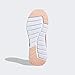 adidas Women's Asweego Running Shoe