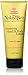 The Naked Bee Moisturizing Hand & Body Lotion, 6.7 Fl Oz, Grapefruit Blossom Honey