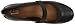 Clarks Women's Hallo Star Mary Jane Flat