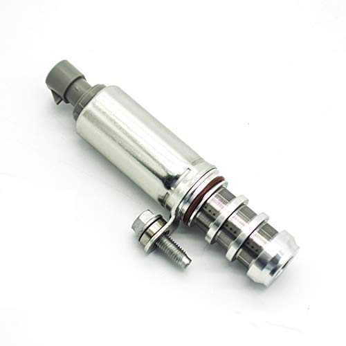 5 Camshaft+Position+Actuator+Solenoid+Replaces