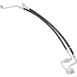 UAC HA 10459C A/C Manifold Hose Assembly