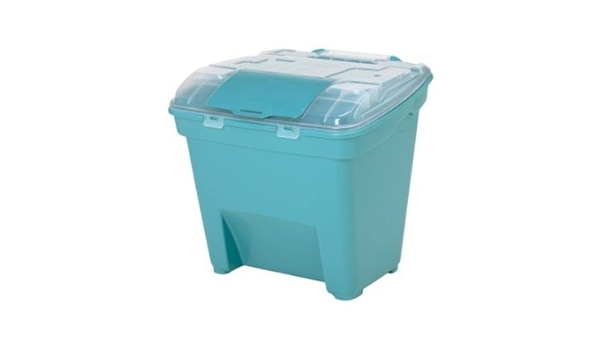 bergan smart storage large