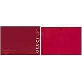 Gucci Rush by Gucci Eau De Toilette Spray 1.7 OZ