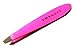 Tweezty Best Mini Slant Tweezers