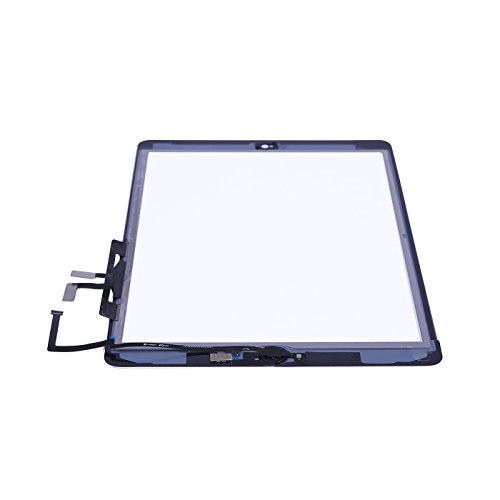 3 Touch+Screen+Digitizer+2017+iPad