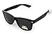 Wayfarer Polarized Sunglasses for Men and Women Retro Vintage Sun Glasses