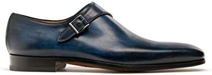 magnanni efren