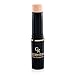 Golden Rose Stick Foundation, 2