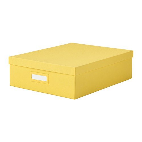 8x Schubladeneinteiler | Schubladentrenner | Schubladenelement