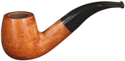 Savin Elli Pipe Siena 616