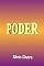 Livro Poder
