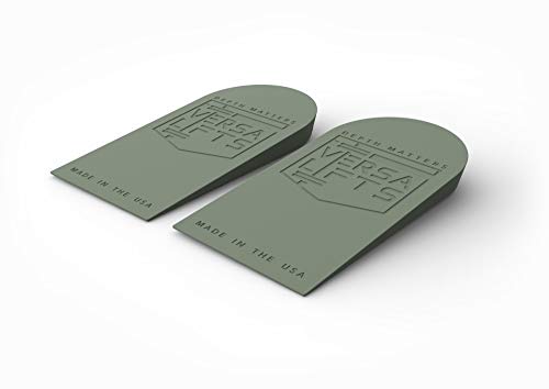 hyperlift inserts