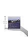 Provence Sante PS Gift Soap Lavender, 2.7oz 4 Bar Gift Box