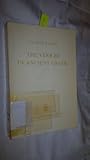 Ancient Greek, , 9027703132